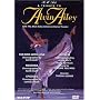 A Tribute to Alvin Ailey