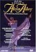 A Tribute to Alvin Ailey