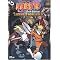 NARUTO MEGA COLLECTION PART 1