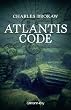 Atlantis code