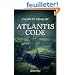Atlantis code