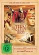 Die zehn Gebote - 50th Anniversary [3 DVDs]