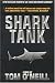 Search : Shark Tank: A Novel