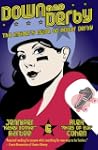 Down and Derby: The Insider's Guide t...