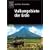 Vulkangebiete der Erde: Geologie, Geschichte, Sehensw�rdigkeiten (Sav Geowissenschaften)