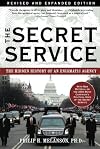 The Secret Service