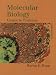 Molecular Biology: Genes to Proteins