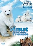 Knut und seine Freunde