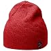 Nike St. Louis Cardinals Ladies Red Knit Beanie