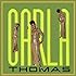 Carla