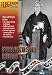 1st Funakoshi Invitational Championship KUMITE