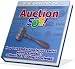 The Making of Auction SOS