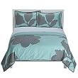 DwellStudio&reg; for Target&reg; Bloom Comforter Set
