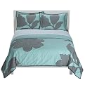 DwellStudio&reg; for Target&reg; Bloom Comforter Set