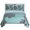 DwellStudio&reg; for Target&reg; Bloom Comforter Set