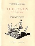 The Sands of Dream (Department of Reissue) The Sands of Dream (Department of Reissue)