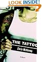 The Tattoo Murder Case (Soho crime)