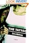 Tattoo Murder Case (Soho Crime)
