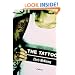Tattoo Murder Case (Soho Crime)