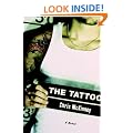 The Tattoo Murder Case (Soho crime)