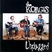 Unplugged