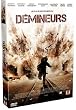 D�mineurs  (Oscar� 2010 du Meilleur Film)
