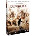 D�mineurs  (Oscar� 2010 du Meilleur Film)