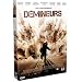 D�mineurs  (Oscar� 2010 du Meilleur Film)