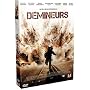 D�mineurs  (Oscar� 2010 du Meilleur Film) <b>DVD</b> ~ Jeremy Renner