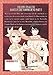 Dance in the Vampire Bund Omnibus 5