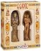 Search : Safari LTD Mummy in Sarcophagus