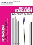National 5 English