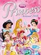 Disney Princess Annual...