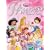 Disney Princess Annual 2009