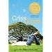 Criss Cross