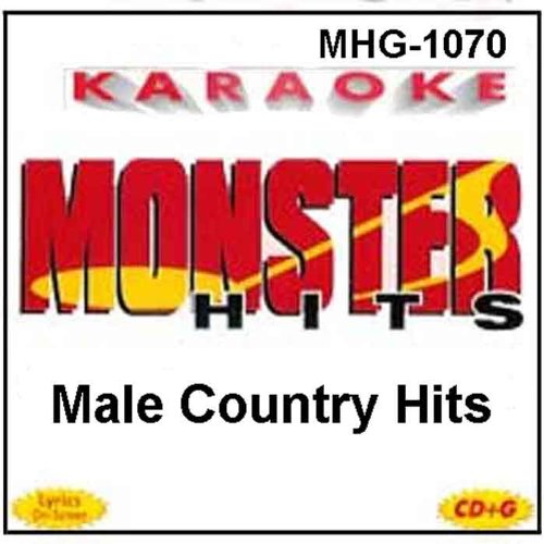 BROOKS AND DUNN - Country Male - Zortam Music