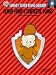 Search : Looney Tunes Piano Library