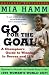Go For the Goal: A Champion's Guide To Winning In Soccer And Life