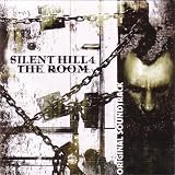 Silent Hill 4 The Room Original Soundtrack