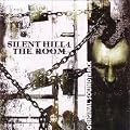 Silent Hill 4 The Room Original Soundtrack