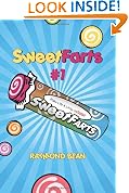 Sweet Farts