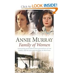 Family of Women