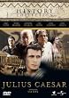 Julius Caesar