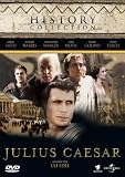 Produkt-Bild: Julius Caesar