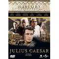 Julius Caesar