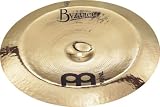 Meinl Byzance 16 China- Brilliant