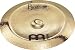 Meinl Byzance 16