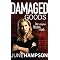 Martina Cole style reading