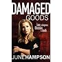 Damaged Goods