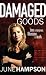 Damaged Goods (Daisy Lane 3)